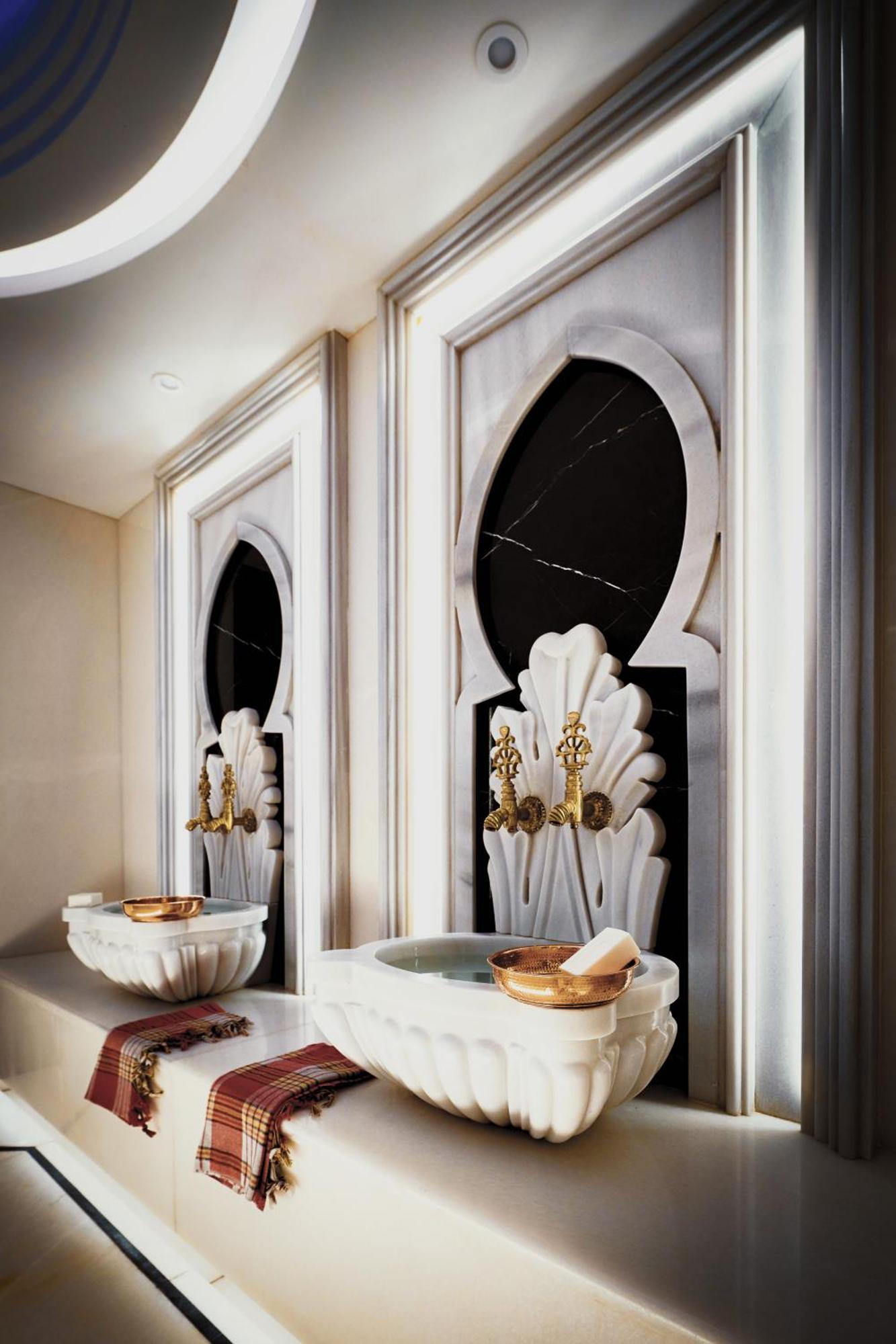 The Hotels, Galata Istanbul Exterior photo