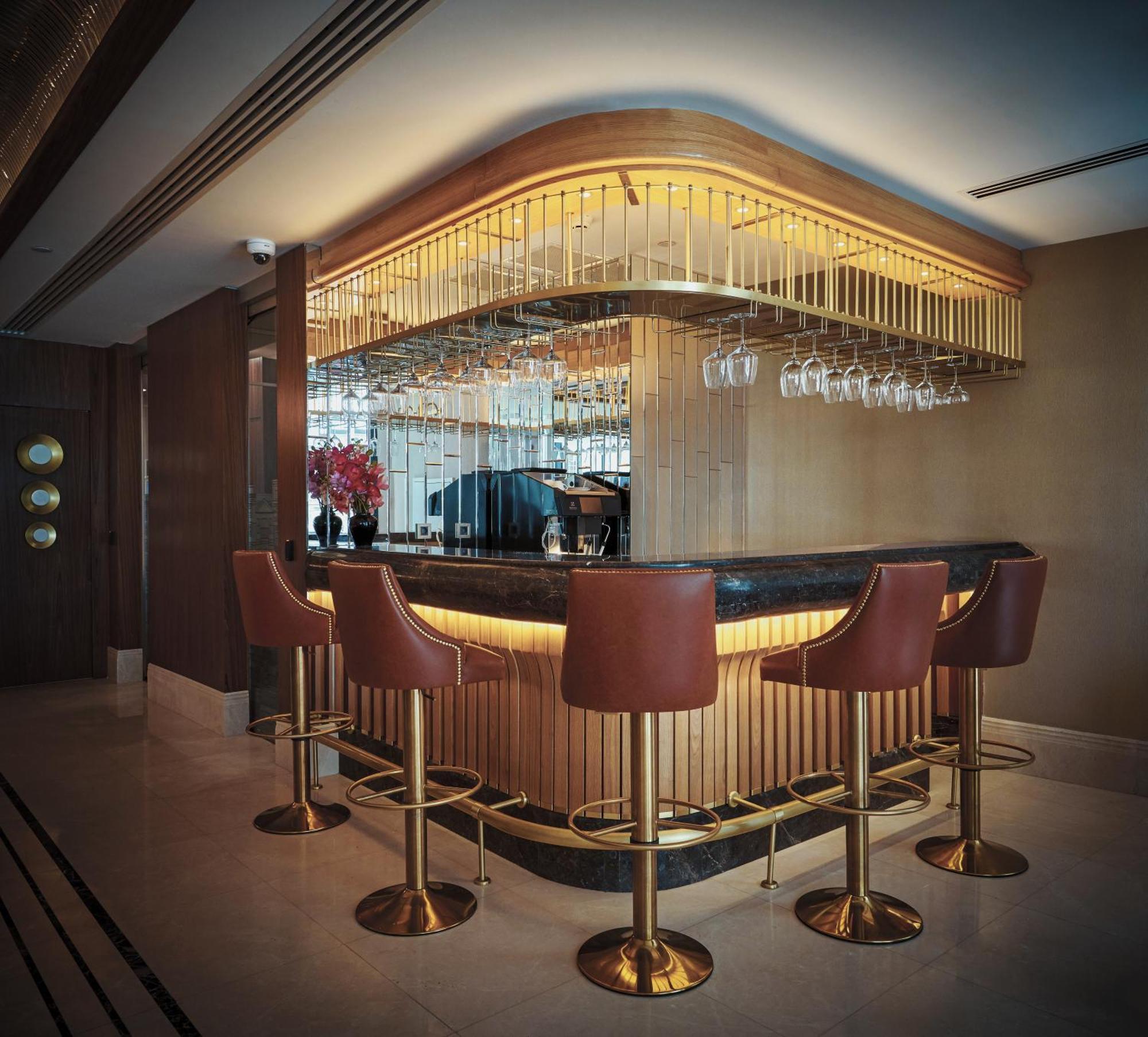 The Hotels, Galata Istanbul Exterior photo
